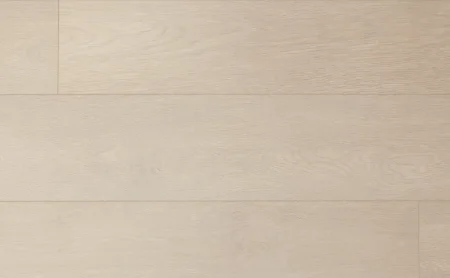 Плитка SPC Bonkeel Line 4мм 102 в Барнауле