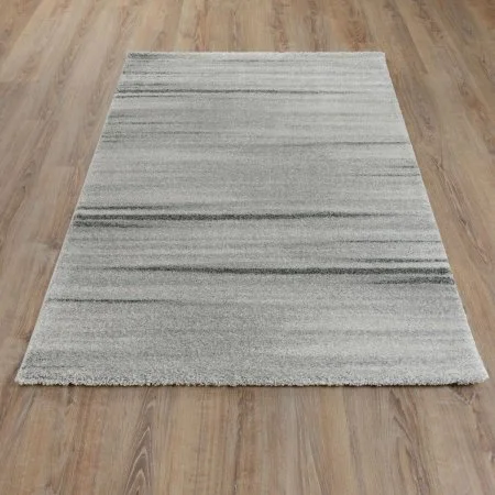 Ковер Синтелон Toscana 1,60х2,30 14WSW Прямоугольник в Барнауле