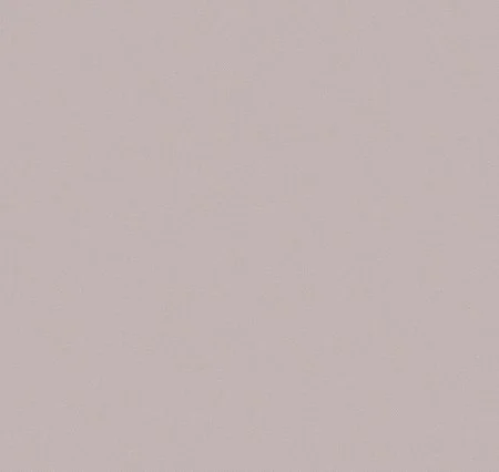 Обои Loymina Russian Classic Ru11, 002/2 в Барнауле