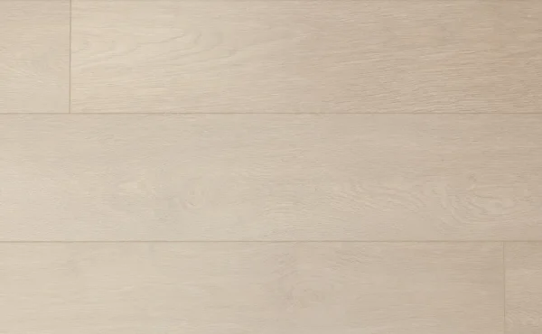 Плитка SPC Bonkeel Line 4мм 102 в Барнауле