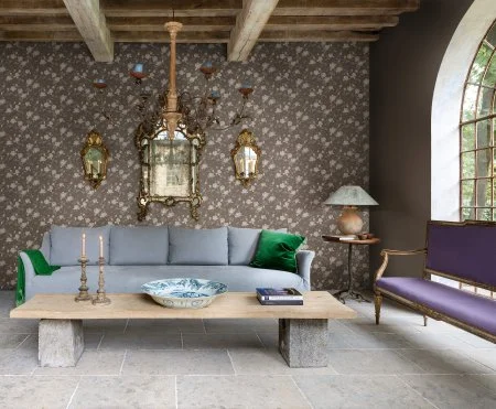 Обои Milassa Mirabelle MR1, 012 в Барнауле