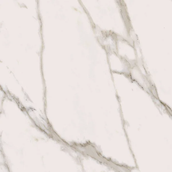 Керамогранит Italon Шарм Эво Калакатта 60*60 люкс. в Барнауле