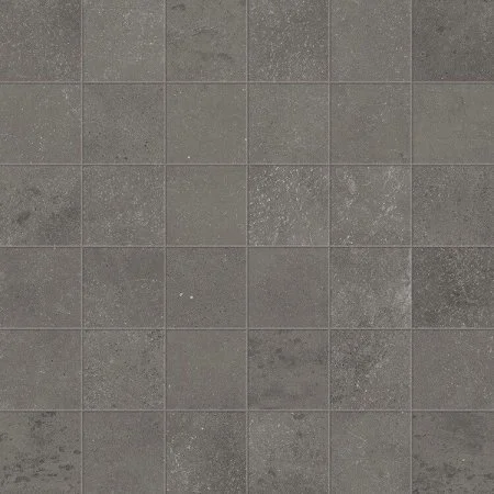 Керамогранит Coliseum Сан-Сиро Дарк Мозаика (Натуральная, 30х30) в Барнауле