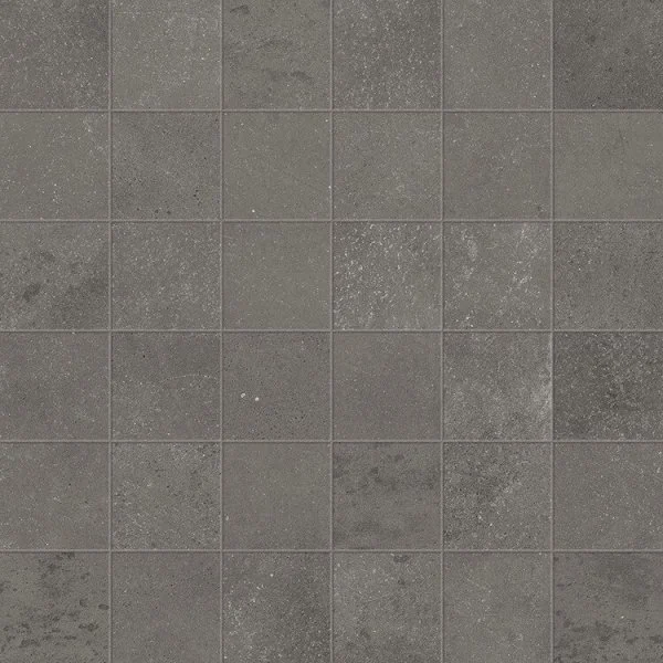 Керамогранит Coliseum Сан-Сиро Дарк Мозаика (Натуральная, 30х30) в Барнауле