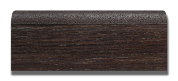 Эластичный пробковый плинтус ArtCorkDesing CW 02-13 16х60х915 мм в Барнауле