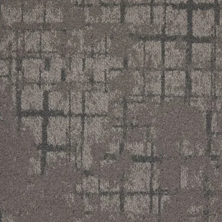 Ковровая плитка AW Macro 96 в Барнауле