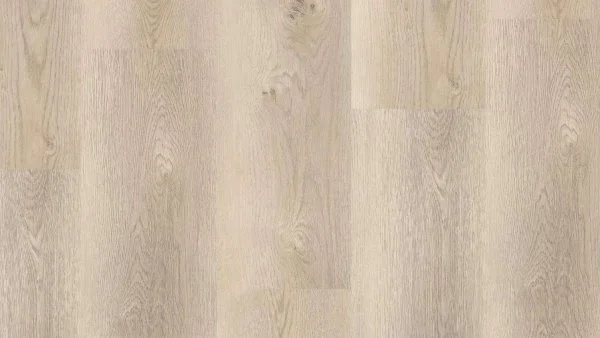 Виниловая плитка Tarkett Deep House Sean в Барнауле