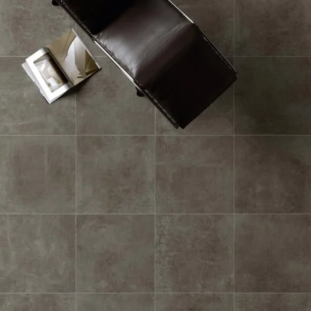 Керамогранит Coliseum Экспо Дарк 60х60 (Натуральный и Реттифицированный) в Барнауле