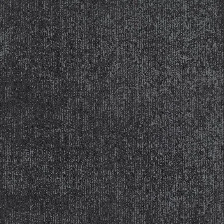 Ковровая плитка Bonkeel Sensei Graphit в Барнауле
