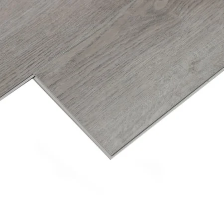 Виниловый пол Royce Ultima U1963 Дуб Дарвин в Барнауле