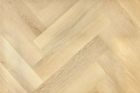 Плитка SPC Bonkeel Pine 3.5мм 201 в Барнауле