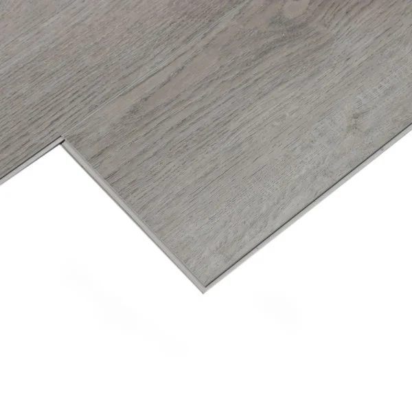 Виниловый пол Royce Ultima U1963 Дуб Дарвин в Барнауле