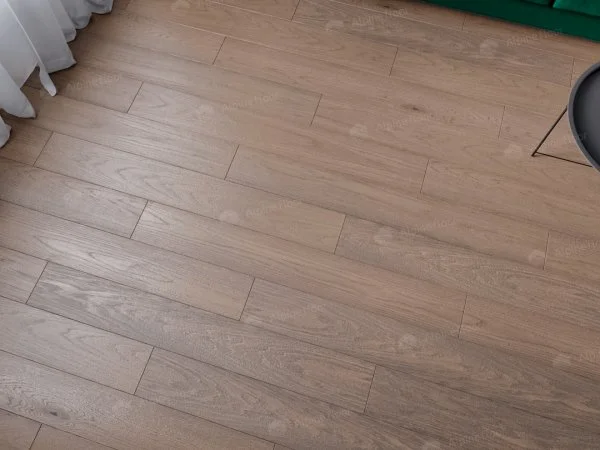 Инженерная доска Alpine Floor Villa Дуб Тобакко в Барнауле