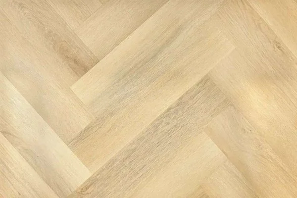 Плитка SPC Bonkeel Pine 3.5мм 201 в Барнауле