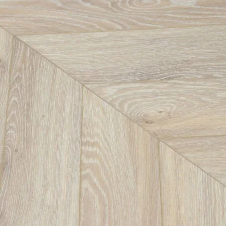 Виниловый пол Betta Estate Chevron E1808 Килотоа в Барнауле