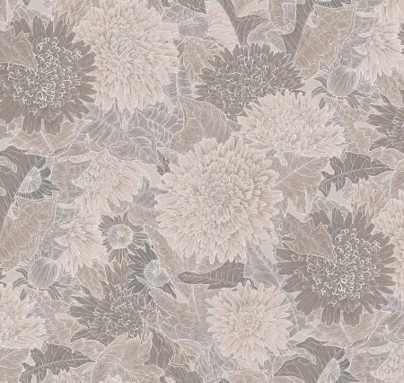 Обои Milassa Микадо KTS6 002/1 в Барнауле