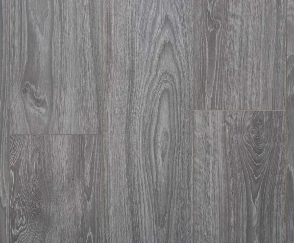 Ламинат Sunfloor 8/32 SF32TV-34 Дуб Гвинея 4v в Барнауле