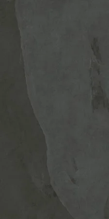 Керамогранит Coliseum Ардезия Блэк 60х120 (Натуральный и Реттифицированный) в Барнауле