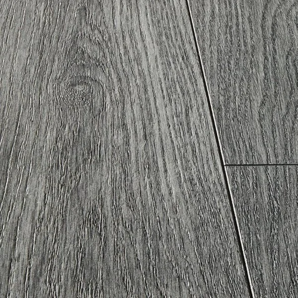 Ламинат La Moena Monte Cristallo LM-14 Дуб Адриано в Барнауле