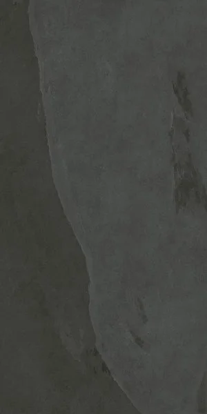 Керамогранит Coliseum Ардезия Блэк 60х120 (Натуральный и Реттифицированный) в Барнауле