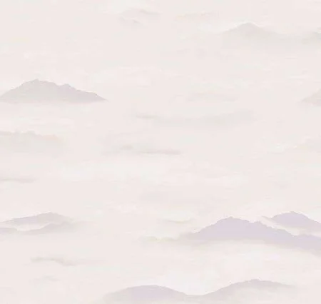 Обои Loymina Clair CLR4, 002/1 в Барнауле