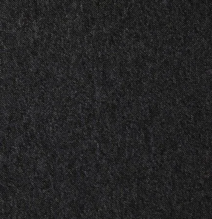 Ковровая плитка Betap Larix 78 в Барнауле