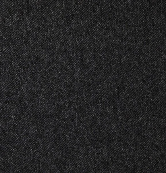 Ковровая плитка Betap Larix 78 в Барнауле