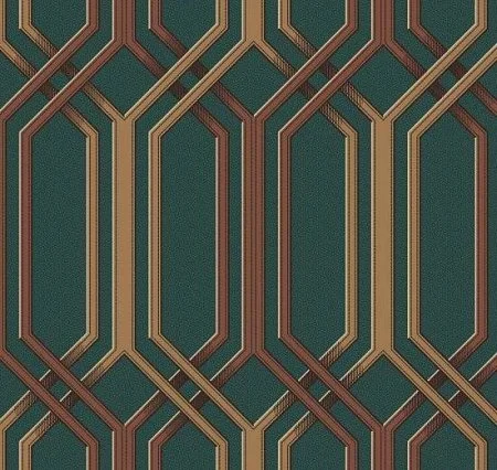 Обои Loymina Clair CLR3, 012/1 в Барнауле