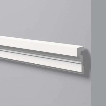 Молдинг NMC Wallstyl WL4 (100х40х2000 мм) в Барнауле