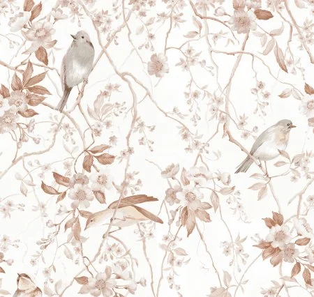 Обои Loymina Пейзаж ART11 004 в Барнауле