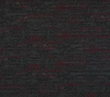 Ковровая плитка AW Marathon 91 в Барнауле