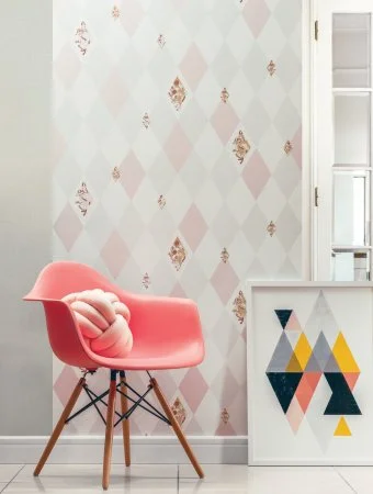 Обои Loymina Origins ALS7, 001 в Барнауле