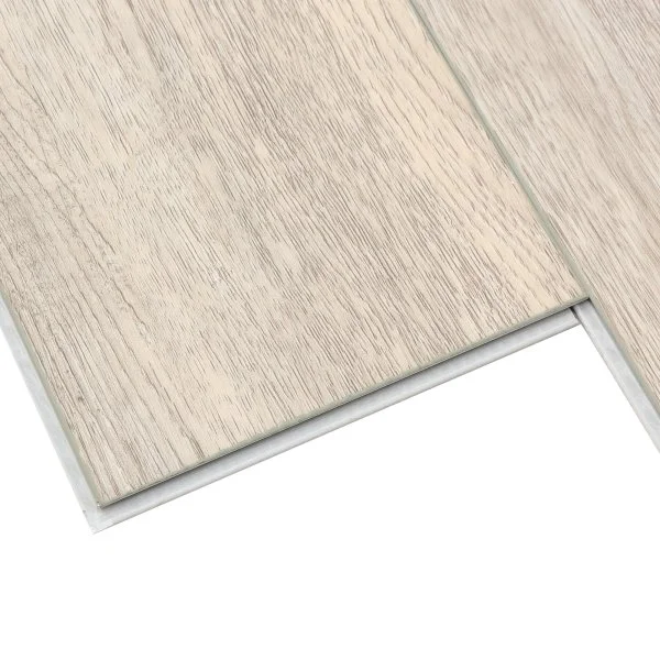 Плитка SPC Bonkeel Style HB 4мм Дуб Гарднер в Барнауле