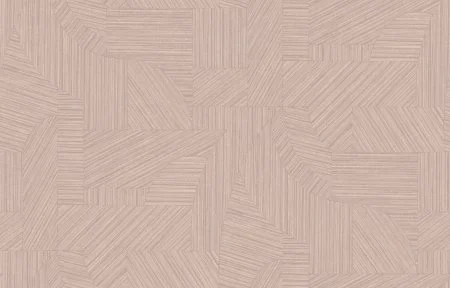 Обои Loymina Terra TER1 002/3 в Барнауле