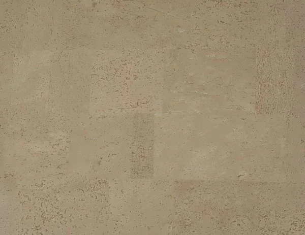 Настенное пробковое покрытие CorkArt 386с ZD x в Барнауле