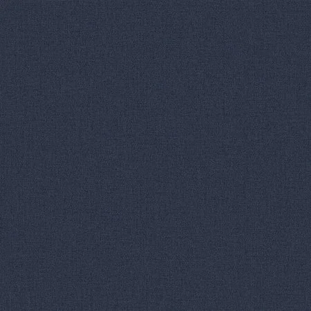 Обои Loymina Shade vol.2 SDR3, 021 в Барнауле