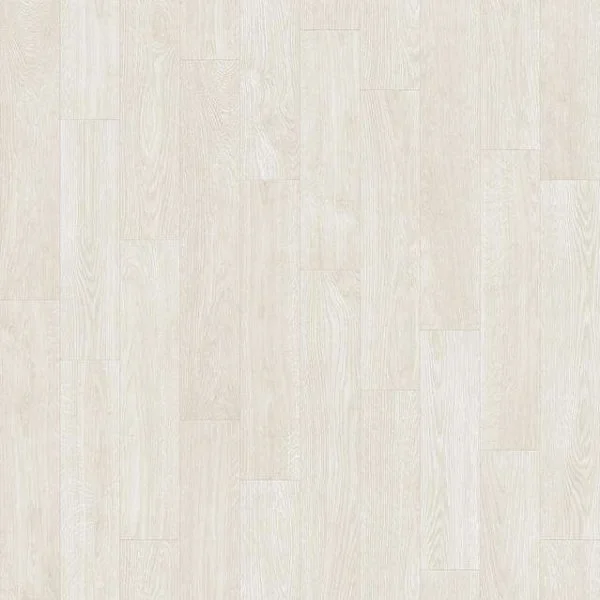 Линолеум Tarkett Gladiator Gloriosa 1 4 м в Барнауле