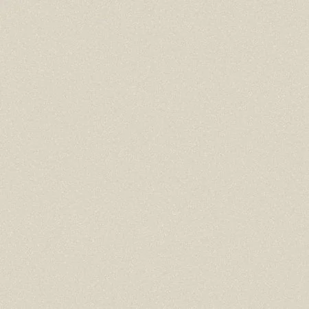 Линолеум Tarkett Acczent Pro Aspect 4 3 м в Барнауле