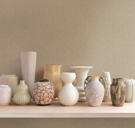 Обои Milassa Сканди Дзен JA3 002 в Барнауле