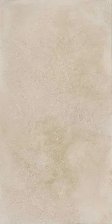 Керамогранит Coliseum Монца Крим 60х120 (Натуральный и Реттифицированный) в Барнауле