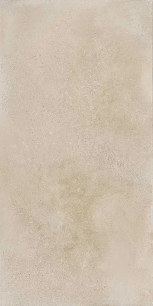 Керамогранит Coliseum Монца Крим 60х120 (Натуральный и Реттифицированный) в Барнауле