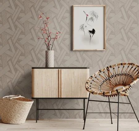 Обои Milassa Сканди Дзен JA4 002/1 в Барнауле