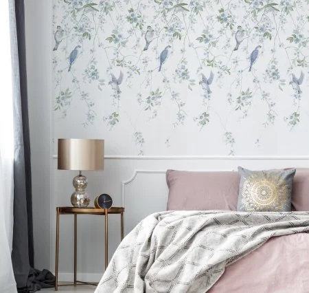 Обои Loymina Пейзаж ART11 005 в Барнауле