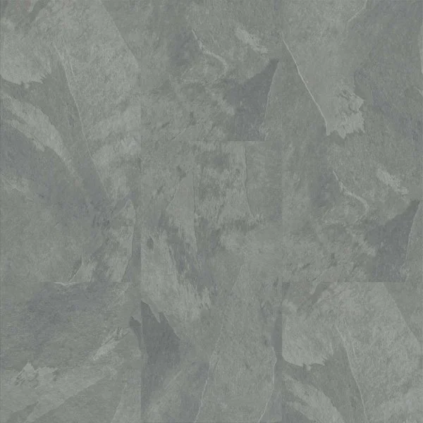 LVT-плитка Moduleo Roots Glue 0.55 EIR Mustang Slate 70939CD в Барнауле
