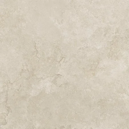 Керамогранит Vitra CityStone Травертин Клауд 60х60 (Натуральная и Реттифицированная) в Барнауле