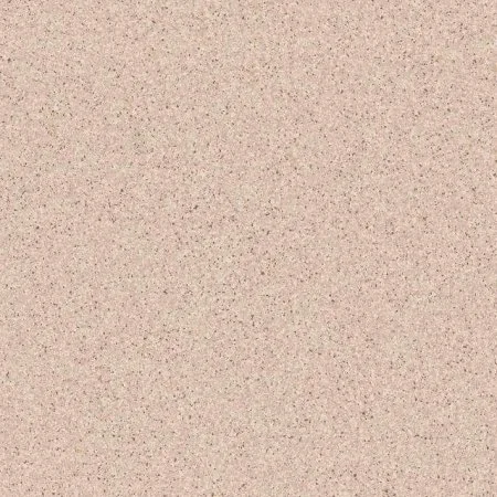 Линолеум Tarkett Primo Plus CPRPI-301 2 м в Барнауле