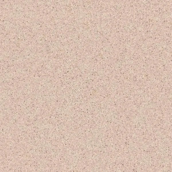 Линолеум Tarkett Primo Plus CPRPI-301 2 м в Барнауле