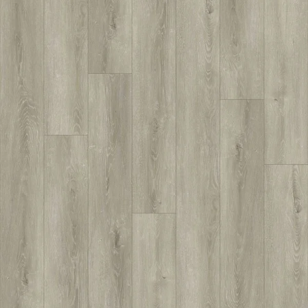 ПВХ Плитка Berry Alloc Spirit Home 30 GD French Light 1332 в Барнауле