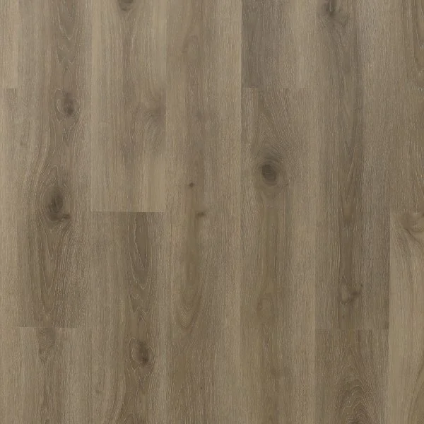 Плитка SPC Karelia Sea Romance Plank Corvette в Барнауле