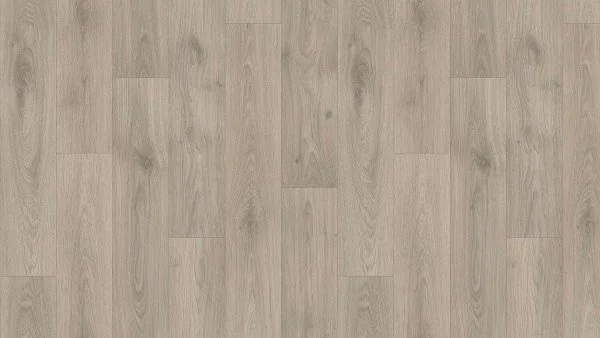 Линолеум Синтерос Delta Tomas 2 (4 м) в Барнауле